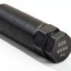 Steelman Pro 6-Spline Socket Lug Key-2