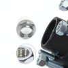 Carbon Steel Wheel Lug Nuts iBroPrat Automotive-2