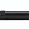 White Knight 6 Spline Small Seating Lug Nuts-7