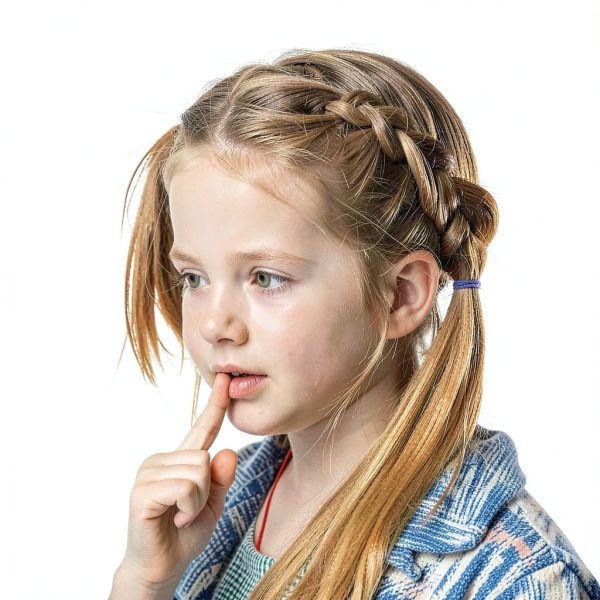 Seiolieliou Baby Hair Ties Multicolor Options-3