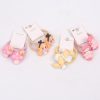 Colorful Hair Ties for Kids by BIANHUAN-3