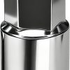 Toyota Lexus Wheel Nut Removal Tool Silver-0