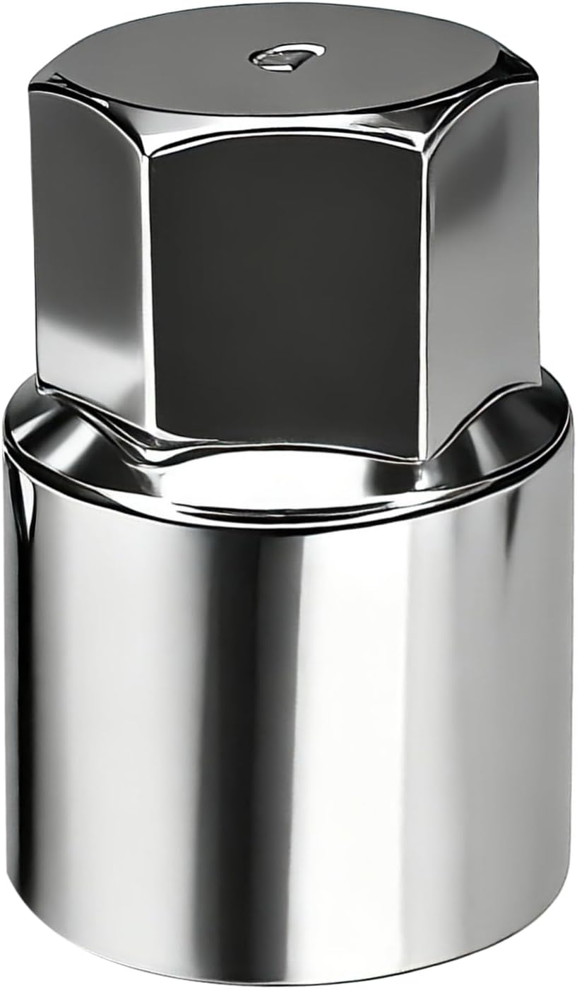 Toyota Lexus Wheel Nut Removal Tool