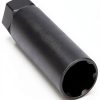 Steelman Pro 6-Spline Socket Lug Key-1
