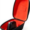 Rawlings Baseball Glove Accessories Bag Black Classic-5