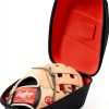 Rawlings Baseball Glove Accessories Bag Black Classic-4