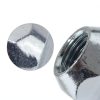 Carbon Steel Wheel Lug Nuts iBroPrat Automotive-3