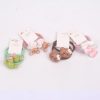Colorful Hair Ties for Kids by BIANHUAN-4