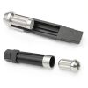 Thinkpro 10 Spline Lug Nut Socket Chrome Molybdenum Steel-3