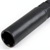Steelman Pro 6-Spline Socket Lug Key-0