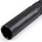 Steelman Pro 6-Spline Socket Lug Key-0