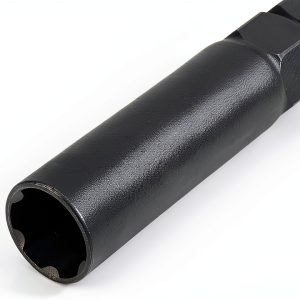 Steelman Pro 6-Spline Socket Lug Key-0