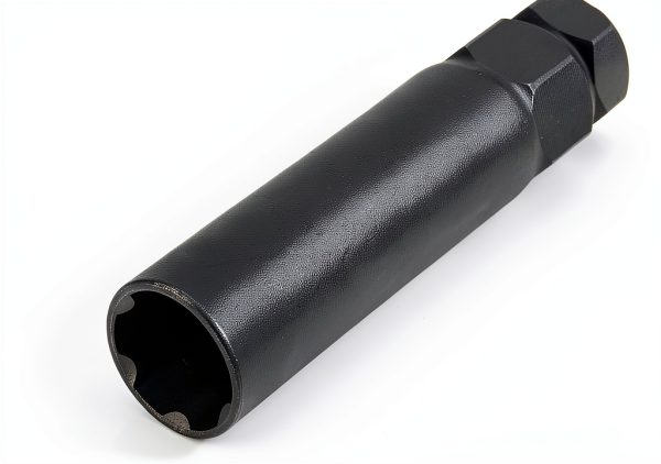 Steelman Pro 6-Spline Socket Lug Key-0