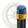 Thinkpro 10 Spline Lug Nut Socket Chrome Molybdenum Steel-5