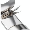 Orion Motor Tech 1/2-20 Chrome Lug Nuts Set-3