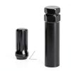 Glorider M14x1.5 Spline Lug Nuts Automotive-1