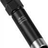 Thinkpro 10 Spline Lug Nut Socket Chrome Molybdenum Steel-0