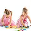 Seiolieliou Baby Hair Ties Multicolor Options-5