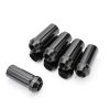 Glorider M14x1.5 Spline Lug Nuts Automotive-5