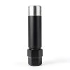 Thinkpro 10 Spline Lug Nut Socket Chrome Molybdenum Steel-4