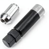 Thinkpro 10 Spline Lug Nut Socket Chrome Molybdenum Steel-2