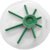 Delphi Fuel Pump Strainer Polyester Modern Design-1