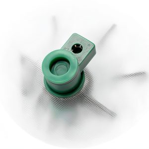 Delphi Fuel Pump Strainer Polyester Modern Design-0