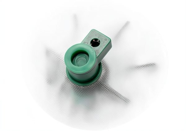 Delphi Fuel Pump Strainer Polyester Modern Design-0