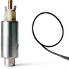 Carter Electric Fuel Pump P72118 Steel Gerotor-3