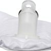Fuel Pump Strainer by Sparta Delphi PN7019-7