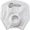 HFP Fuel Pump Strainer Replacement for Kawasaki UTV-7