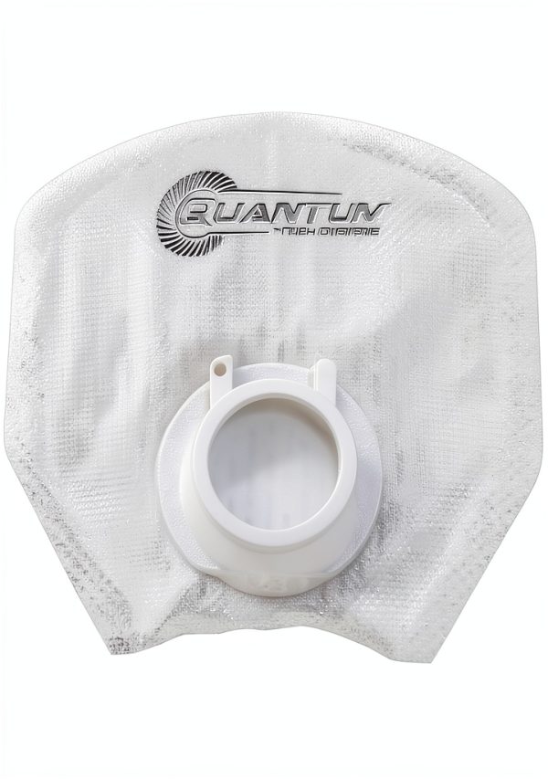 HFP Fuel Pump Strainer Replacement for Kawasaki UTV-7