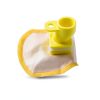 Powkos Fuel Pump Strainer for Suzuki GSXR600-5