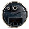 Carter Electric Fuel Pump Alloy Steel Fuel Pump-1