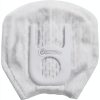 HFP Fuel Pump Strainer Replacement for Kawasaki UTV-8