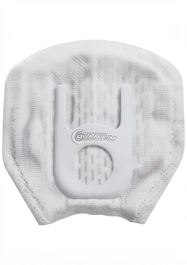 HFP Fuel Pump Strainer Replacement for Kawasaki UTV-8