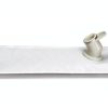 Delphi Fuel Pump Strainer Stainless Steel Mount-3
