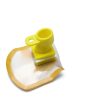 Powkos Fuel Pump Strainer for Suzuki GSXR600-1