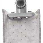 Airtex Fuel Pump Strainer Modern Design-0