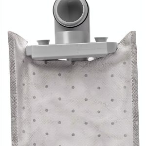Airtex Fuel Pump Strainer Modern Design-0