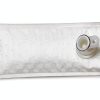 Delphi Fuel Pump Strainer Stainless Steel Mount-1