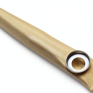 Delphi Fuel Pump Strainer Machined Auto Part-0