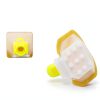 Powkos Fuel Pump Strainer for Suzuki GSXR600-4