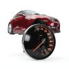 Powkos Fuel Pump Strainer for Suzuki GSXR600-3