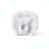HFP Fuel Pump Strainer Replacement for Kawasaki UTV-0