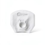 HFP Fuel Pump Strainer Replacement for Kawasaki UTV-0