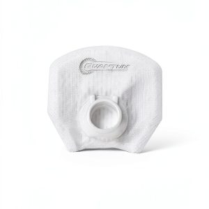 HFP Fuel Pump Strainer Replacement for Kawasaki UTV-0