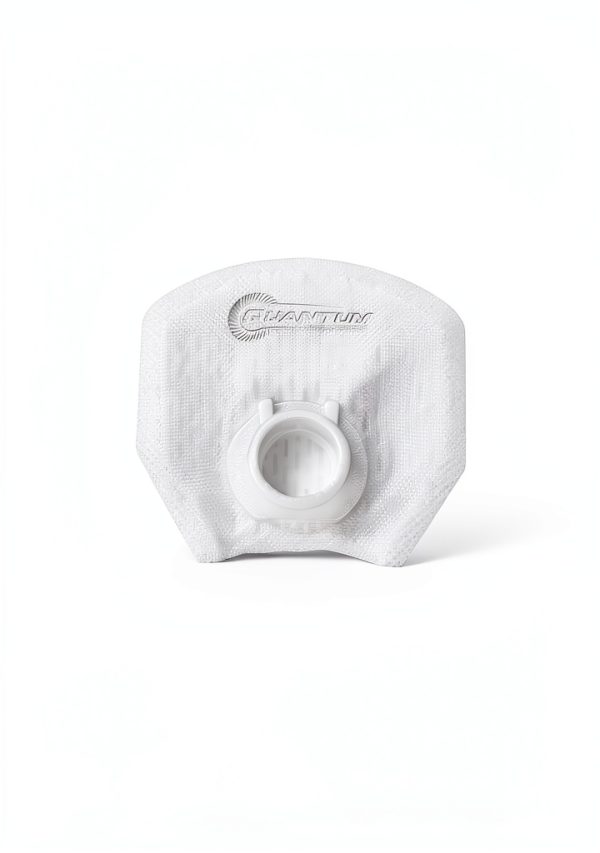 HFP Fuel Pump Strainer Replacement for Kawasaki UTV-0