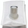 Delphi Fuel Pump Strainer Stainless Steel Mount-4
