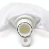Delphi Fuel Pump Strainer Steel Replacement-2